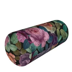 Poduszka Wałek Bunch 15X40