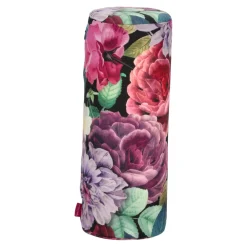 Poduszka Wałek Bunch 15X40