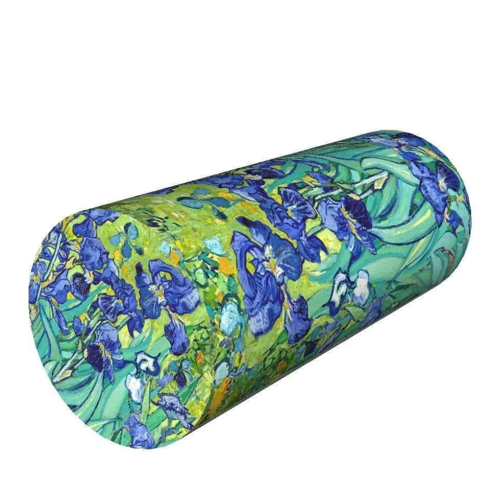 Poduszka Wałek Gogh 15X40