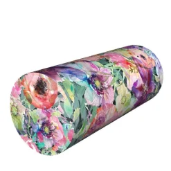 Poduszka Wałek Graza 25X60