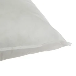 Poduszka 40x40 cm poliester 320 g