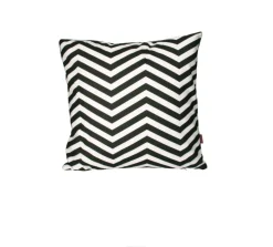 Poduszka ZIGZAG