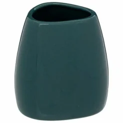 Pojemnik łazienkowy Colors morski