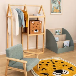 Pojemnik do przechowywania Joey Pantera