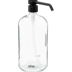 Pojemnik na mydło 1l