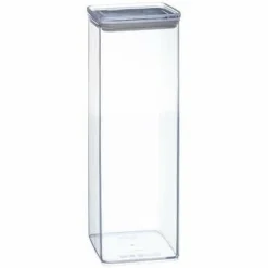 Pojemnik na żywność Eske 2L kwadrat