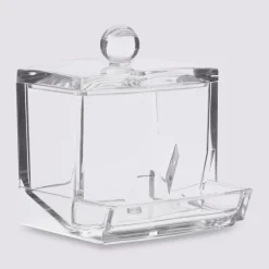 Pojemnik Selena na patyczki higieniczne