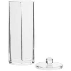 Pojemnik Selena walec na waciki