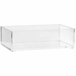 Pojemnik Selena 16x5 cm