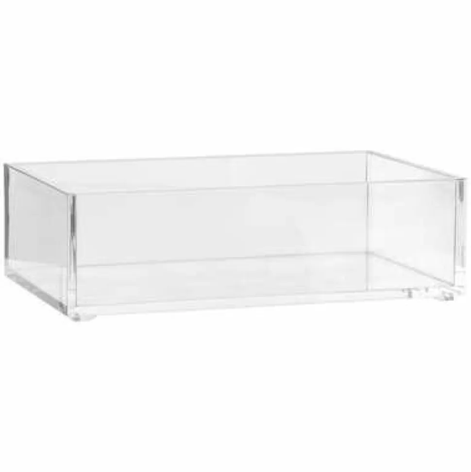 Pojemnik Selena 16x5 cm