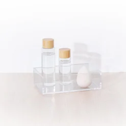 Pojemnik Selena 16x5 cm