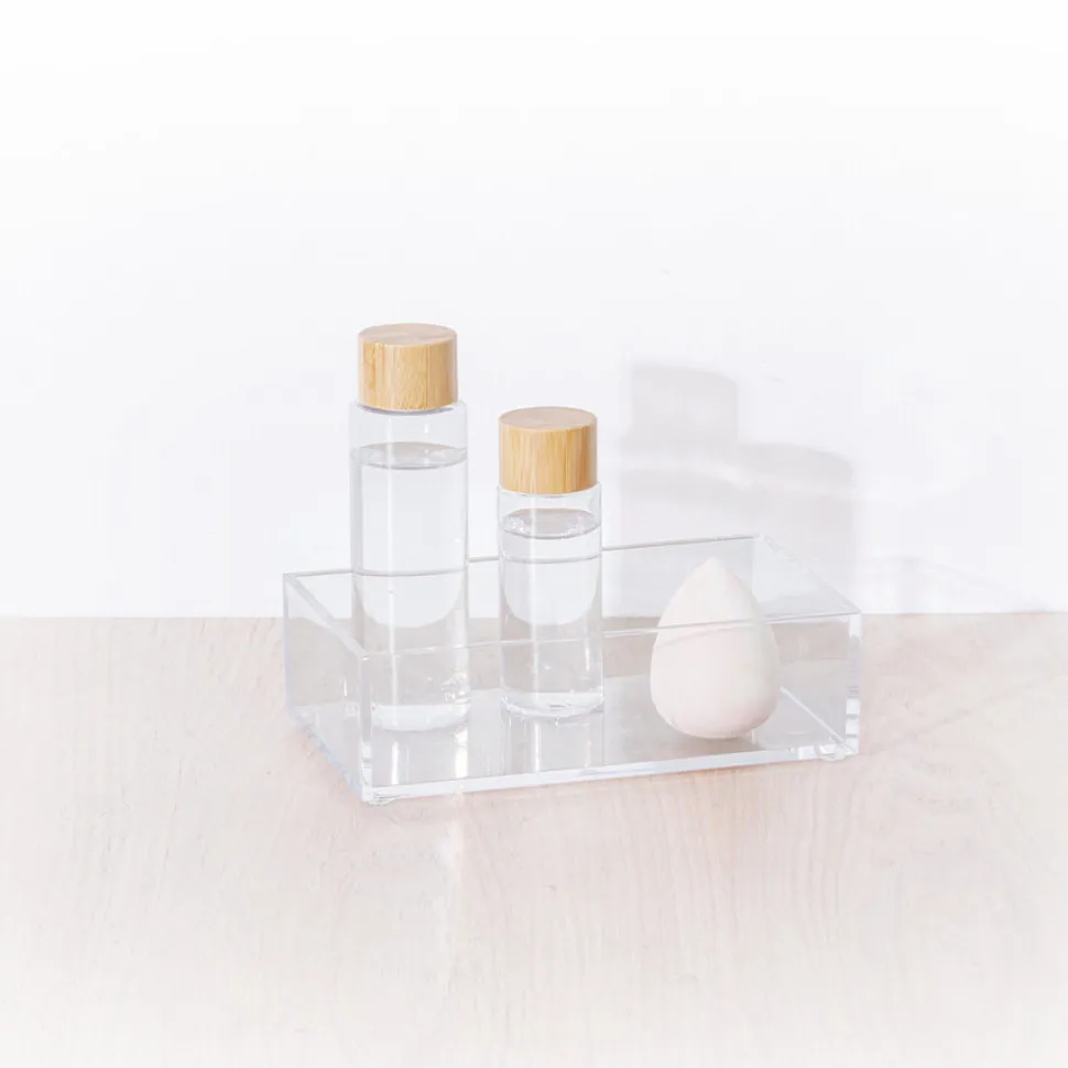 Pojemnik Selena 16x5 cm