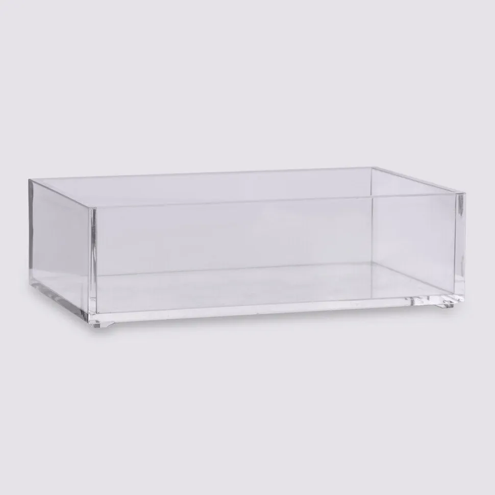 Pojemnik Selena 16x5 cm