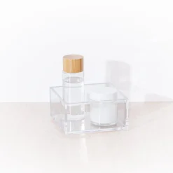 Pojemnik Selena 9,6x5 cm