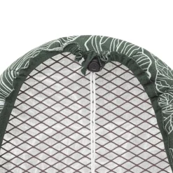 Pokrowiec na deskę do prasowania 2-warstwowy rozmiar L