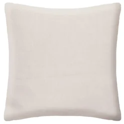 Poszewka na poduszkę 65 x 65 cm 100% len