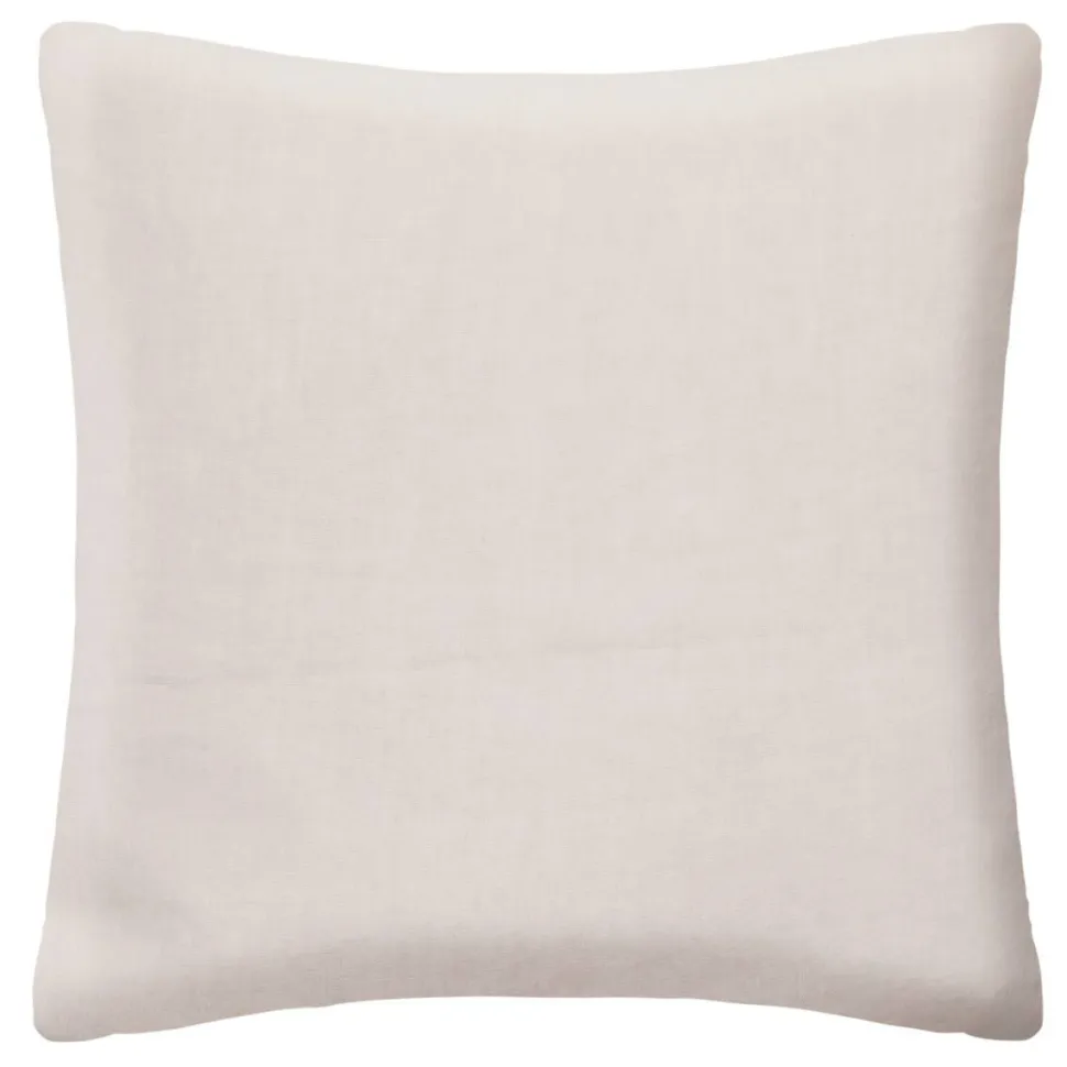 Poszewka na poduszkę 65 x 65 cm 100% len