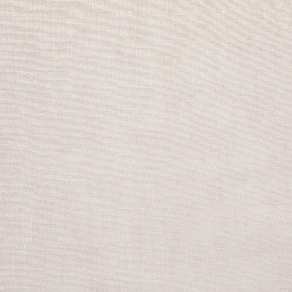 Poszewka na poduszkę 65 x 65 cm 100% len