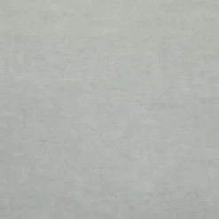 Poszewka na poduszkę 50 x 70 cm 100% len seledynowa