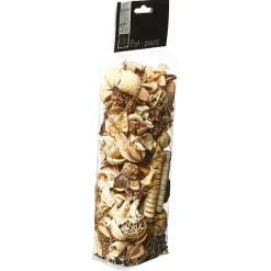 Pot pourri/ suszone kwiaty zapach