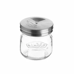 Przyprawnik 250ml KILNER