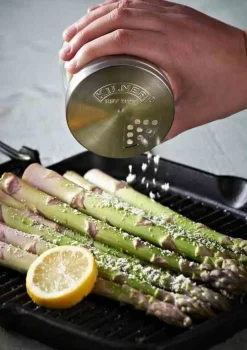 Przyprawnik 250ml KILNER