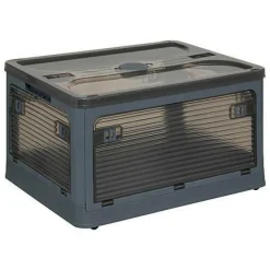 Pudełko do przechowywania Fold`n`Box szare