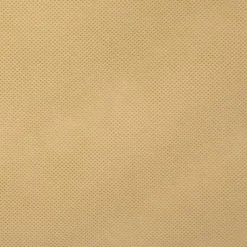 Pudełko z pomponami z juty 36 x 57 cm