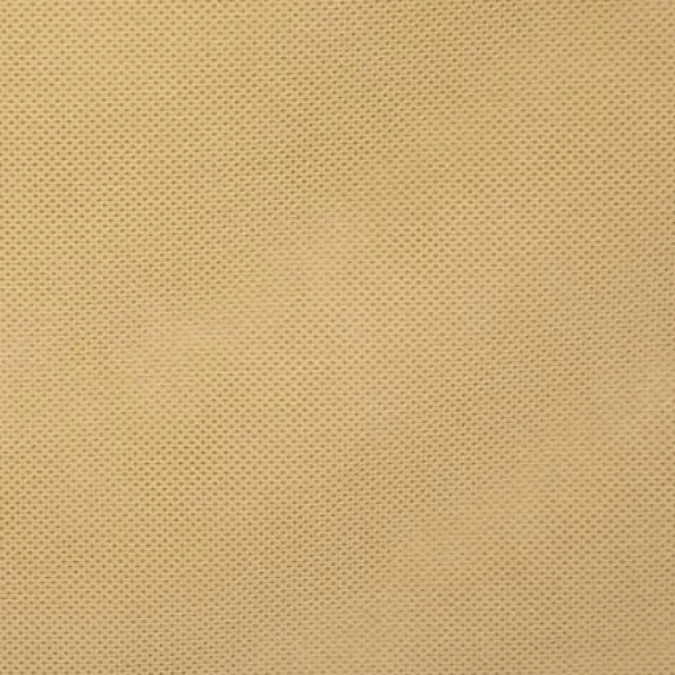 Pudełko z pomponami z juty 36 x 57 cm