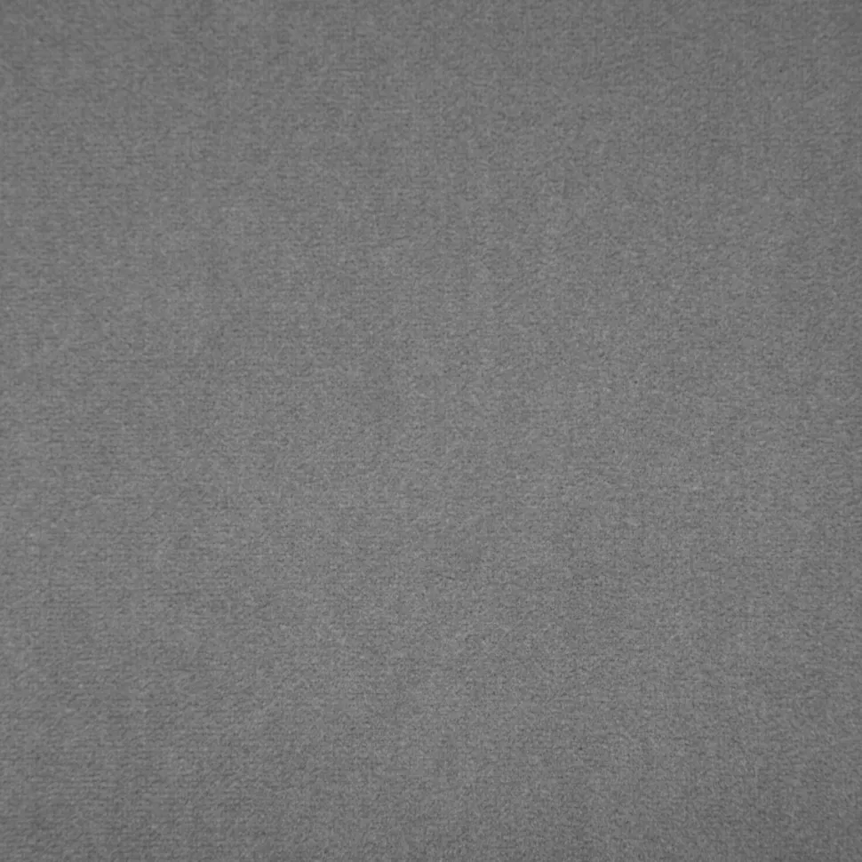 Pufa Ławka Malone szara