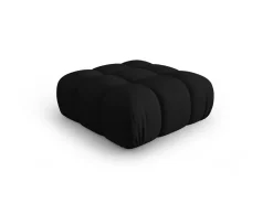 Pufa Bellis Black 3D