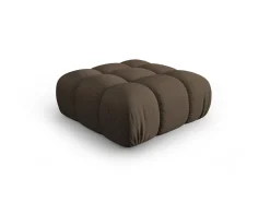 Pufa Bellis Brown 3D