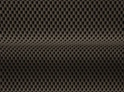 Pufa Bellis Brown 3D