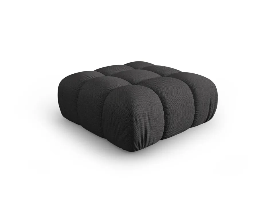 Pufa Bellis Espresso 3D