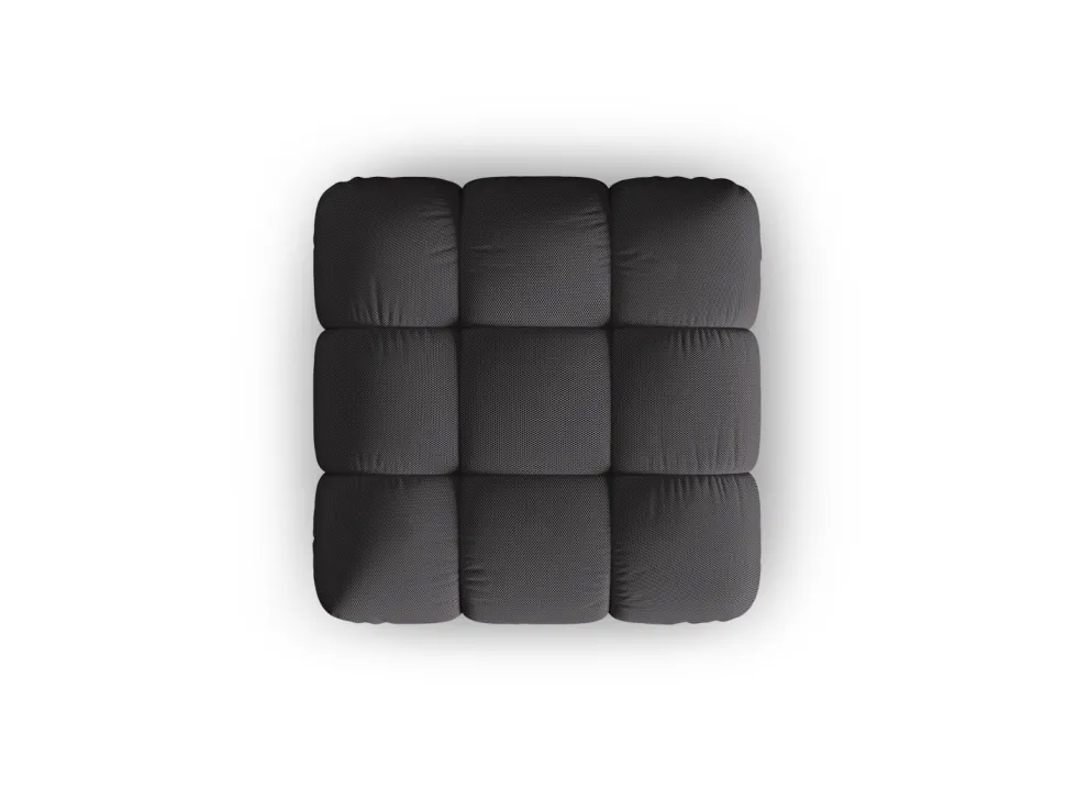 Pufa Bellis Espresso 3D