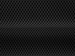 Pufa Bellis Espresso 3D