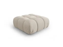 Pufa Bellis Light Beige 3D