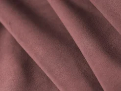 Pufa Bellis Pink Velvet