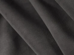 Pufa Bellis Steel Velvet