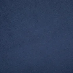 Pufa Calabaza granatowa