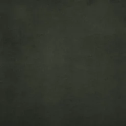 Pufa Candice zielona