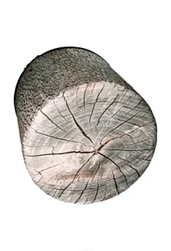 Pufa dekoracyjna Alder