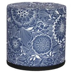 Pufa dekoracyjna Calc