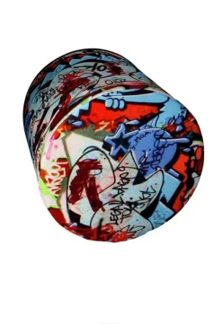 Pufa dekoracyjna Proof