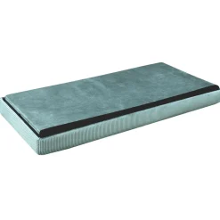 Pufa Intesi Velse morska sztruks składana