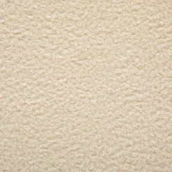 Pufa Jaiko boucle beżowa