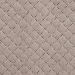 Pufa Kali 31x31cm Velvet beżowa