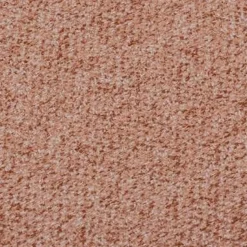 Pufa Kita terracotta