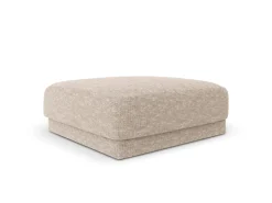 Pufa Miley Beige Chenille