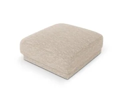 Pufa Miley Beige Chenille